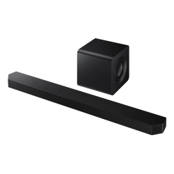 Skaņas sistēma soundbar hw-q800f-en