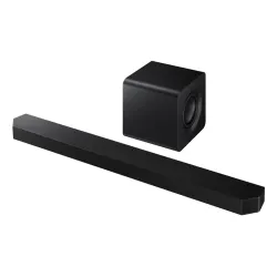 Sound system soundbar hw-q800f-en