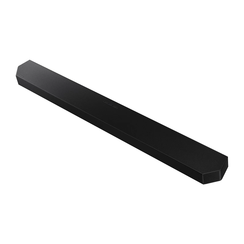 Sistema garso soundbar hw-q800f-en