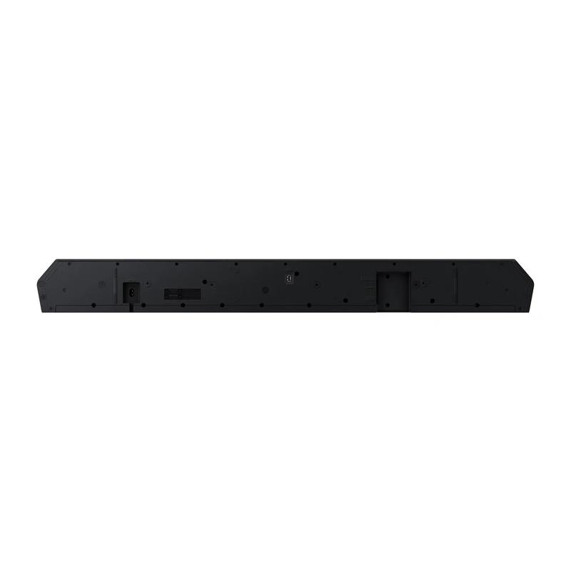 Sistema garso soundbar hw-q800f-en