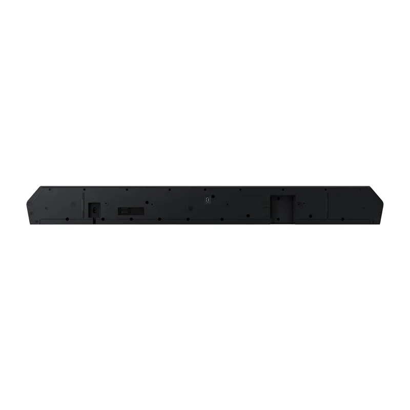 Skaņas sistēma soundbar hw-q800f-en