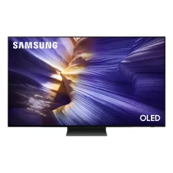 Televiisor Samsung QE65S90FATXXH, 65 , 4K OLED