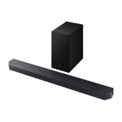 Skaņas sistēma soundbar hw-q600f-en