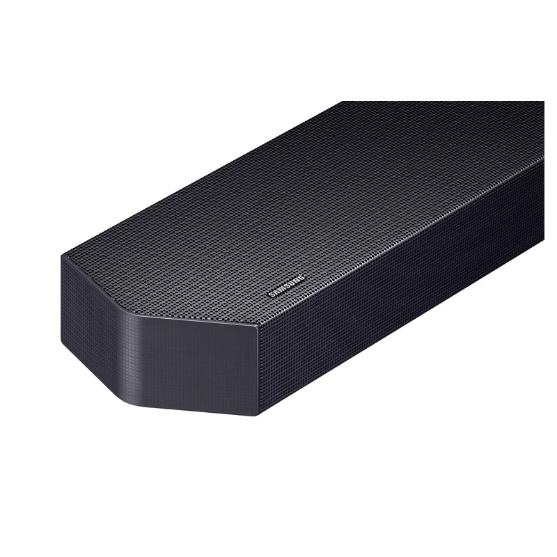 Skaņas sistēma soundbar hw-q600f-en