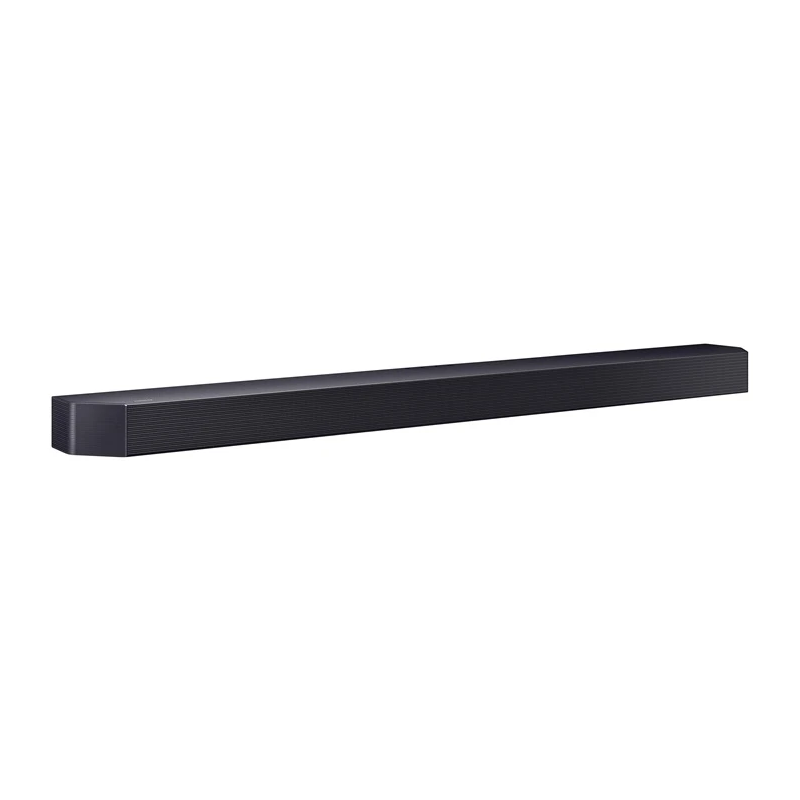 Skaņas sistēma soundbar hw-q600f-en