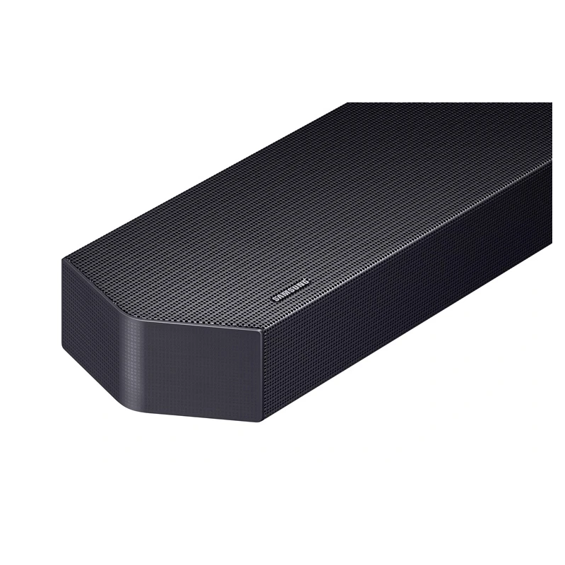 Skaņas sistēma soundbar hw-q600f-en