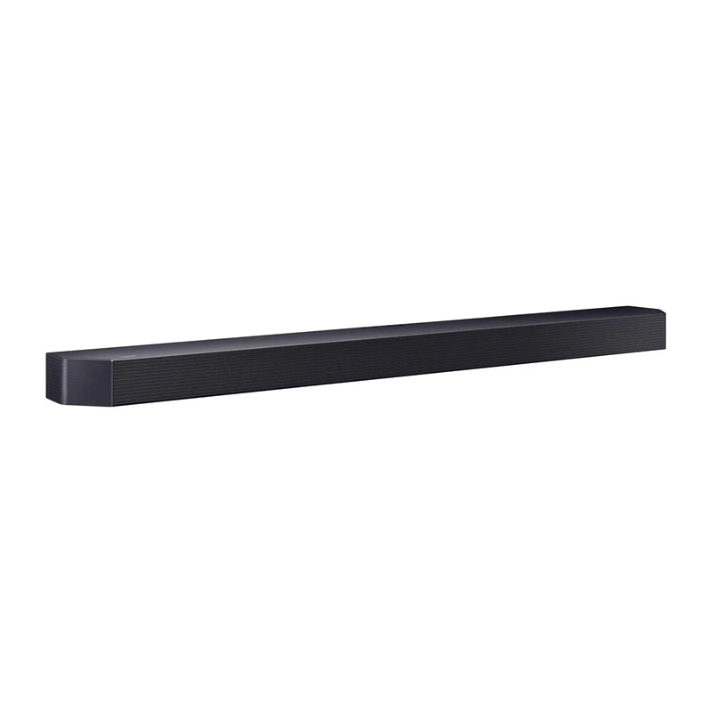 Skaņas sistēma soundbar hw-q600f-en