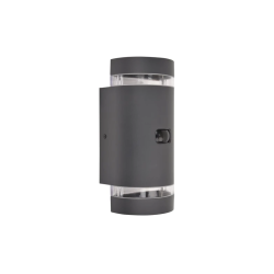 Sienas lampa lutec focus 2xgu10 56040141