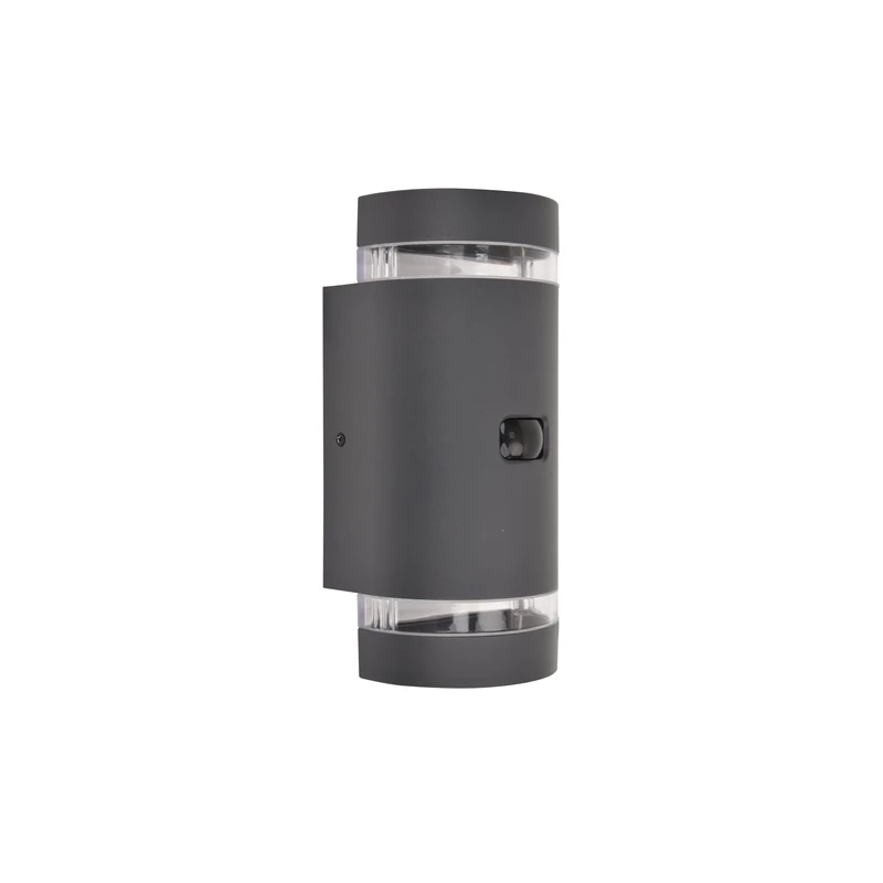 Sienas lampa lutec focus 2xgu10 56040141