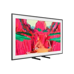 Телевизор Samsung The Frame QE65LS03FAUXXH, 65 ″, 4K QLED