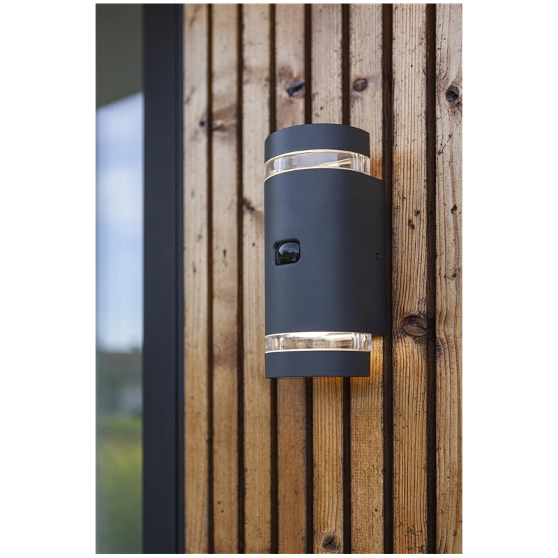 Sienas lampa lutec focus 2xgu10 56040141