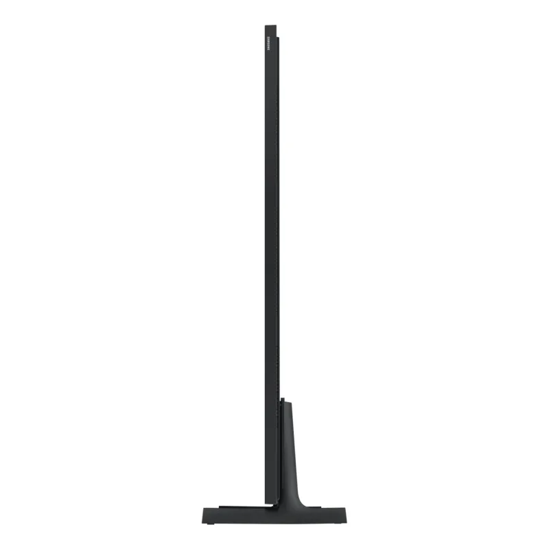 Телевизор Samsung The Frame QE65LS03FAUXXH, 65 ″, 4K QLED