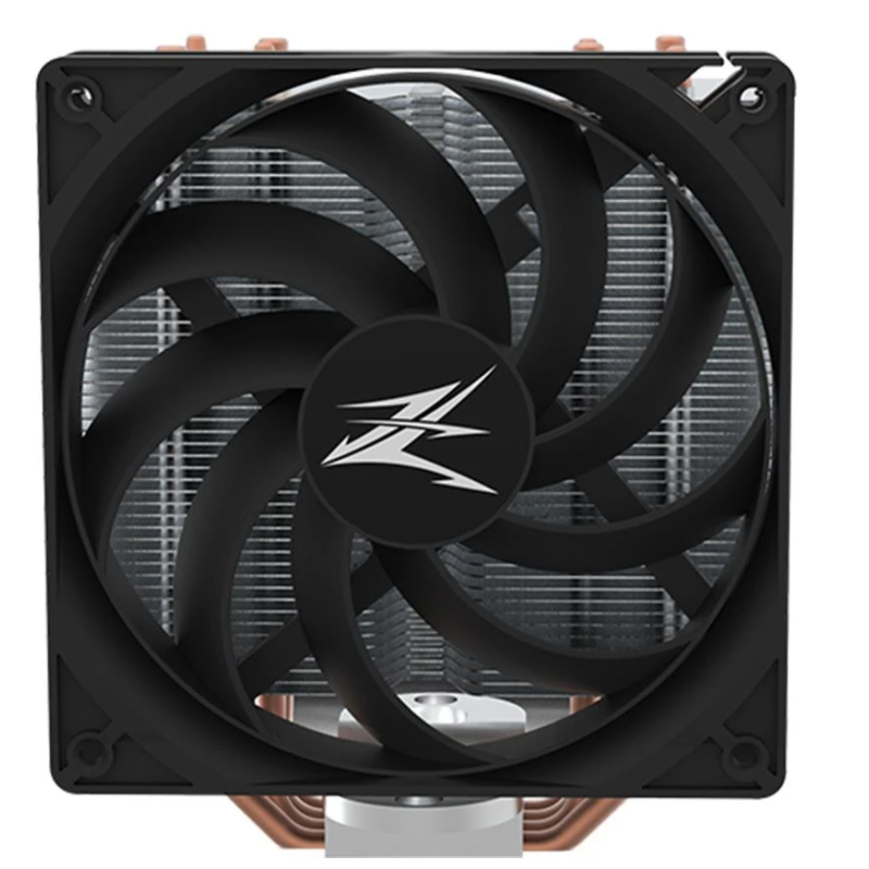 Zalman CNPS10X PERFORMA ST ,ZE1325ASL,