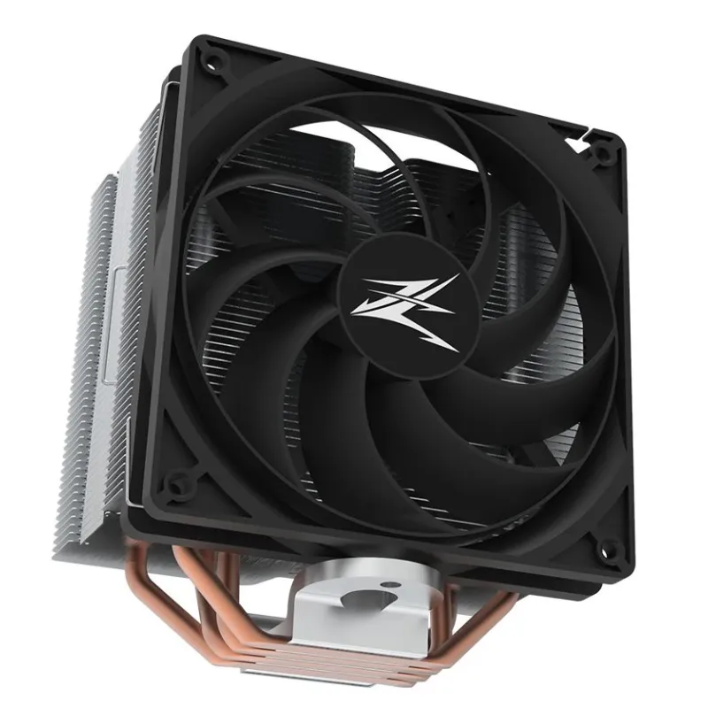 Zalman CNPS10X PERFORMA ST ,ZE1325ASL,