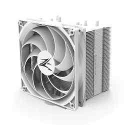 Zalman CNPS10X PERFORMA White ,ZE13525ASL,