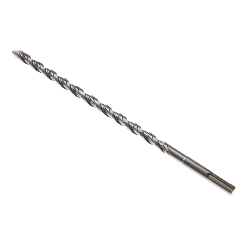 Urbis Forte Tools 15630, mūra, sds plus ,te-c,, 10 mm x 26 cm