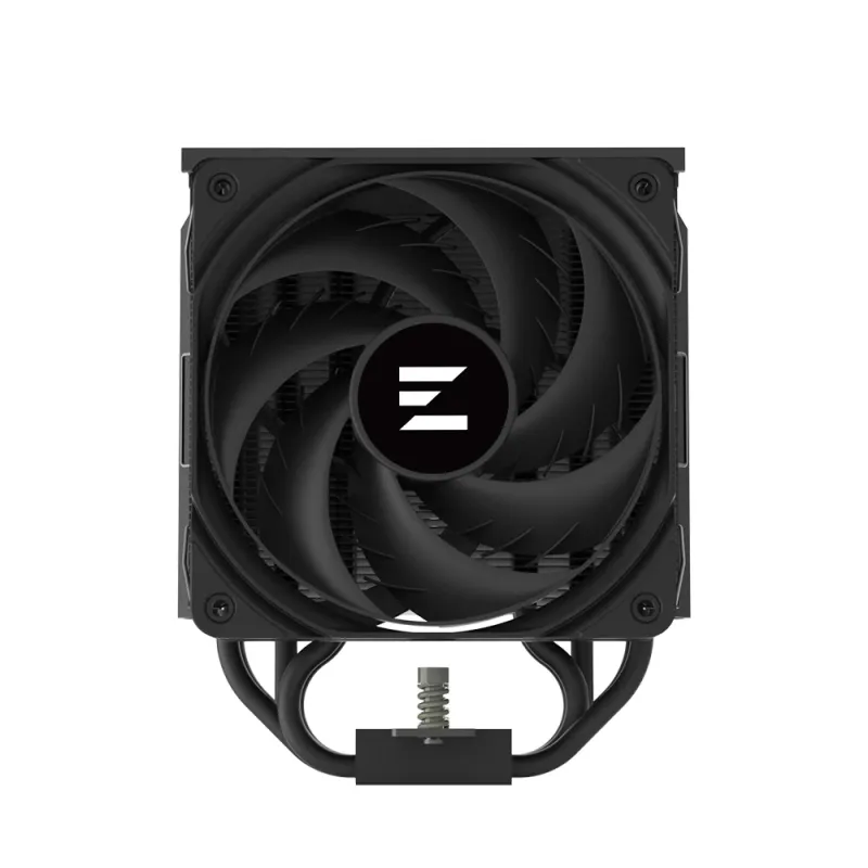 Zalman CNPS13X Black 120mm ARGB