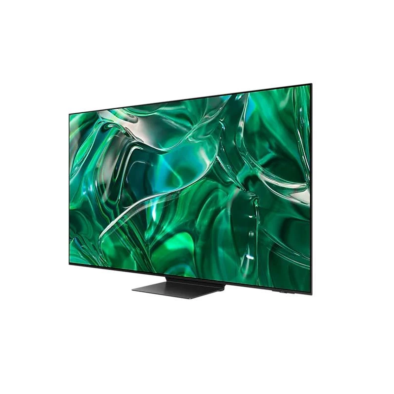 Gaismeklis āra doblo led ip54