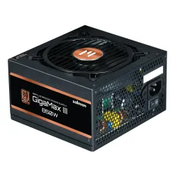 Zalman ZM850-GV3 GigaMax 850W 80+Bronze