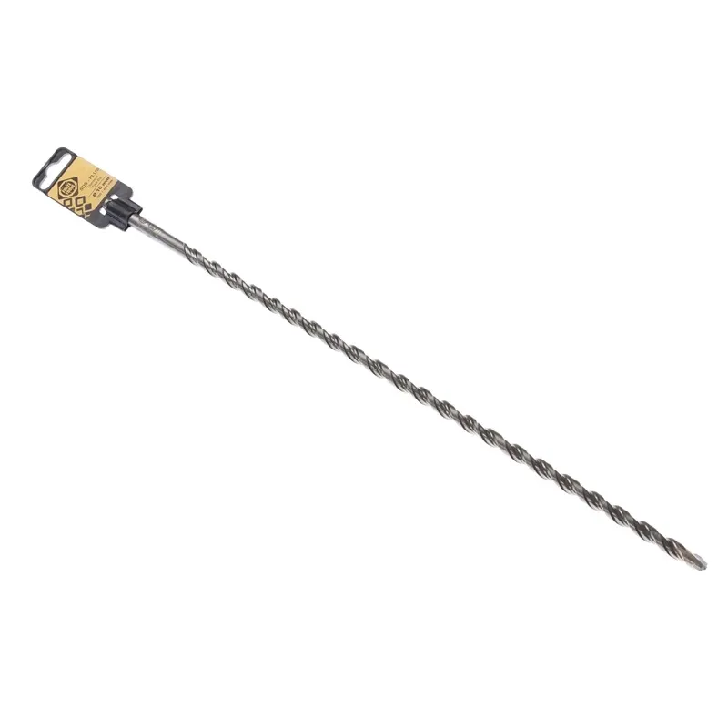 Urbis Forte Tools 15967, betons, sds plus ,te-c,, 10 mm x 46 cm