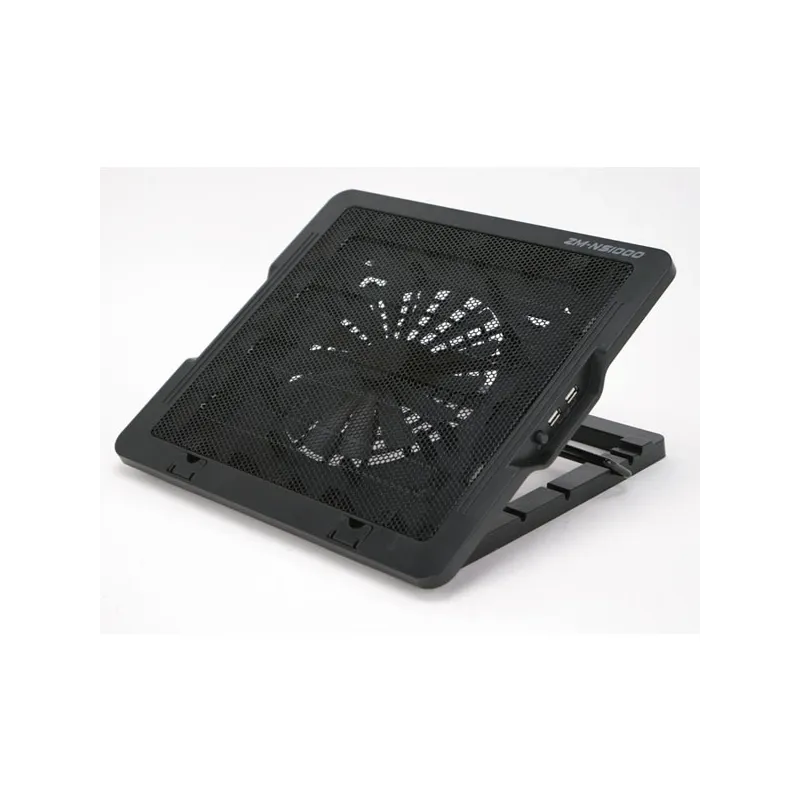 Zalman ZM-NS1000 16Inch, 180mm Fan