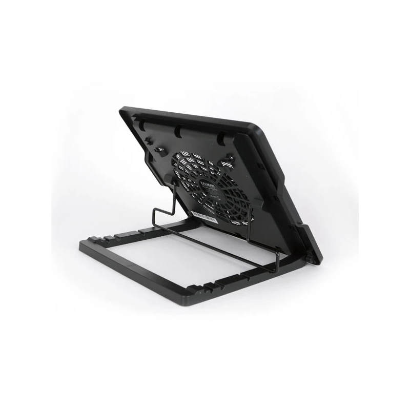 Zalman ZM-NS1000 16Inch, 180mm Fan