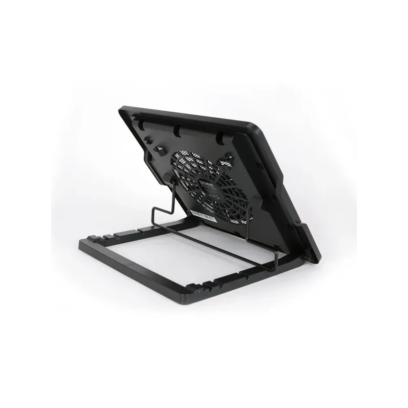 Zalman ZM-NS1000 16Inch, 180mm Fan