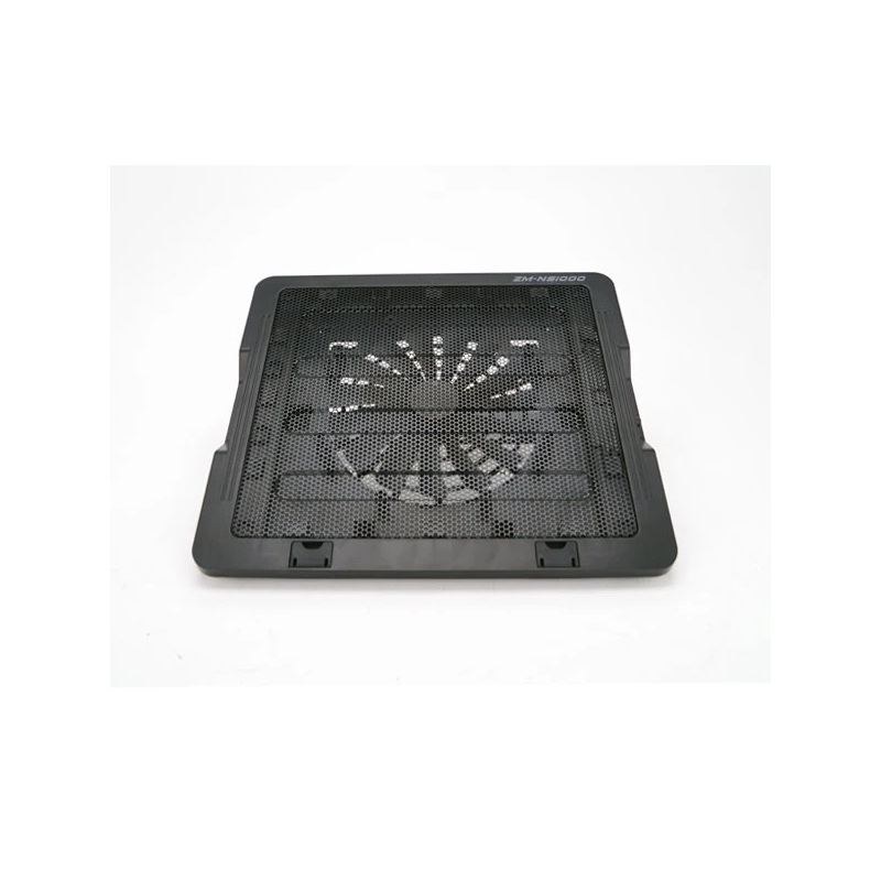 Zalman ZM-NS1000 16Inch, 180mm Fan