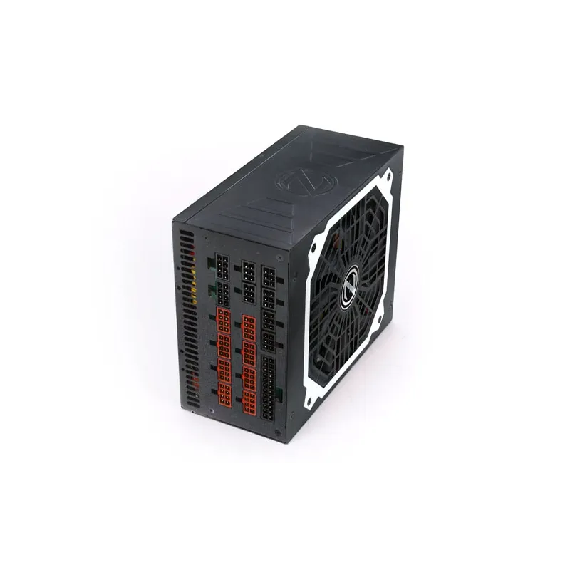 Zalman ZM750-ARX 750W 80Plus Platinum