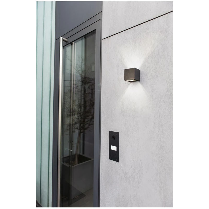 Stipr.gaism.lutecgemini 5189114118 9wled