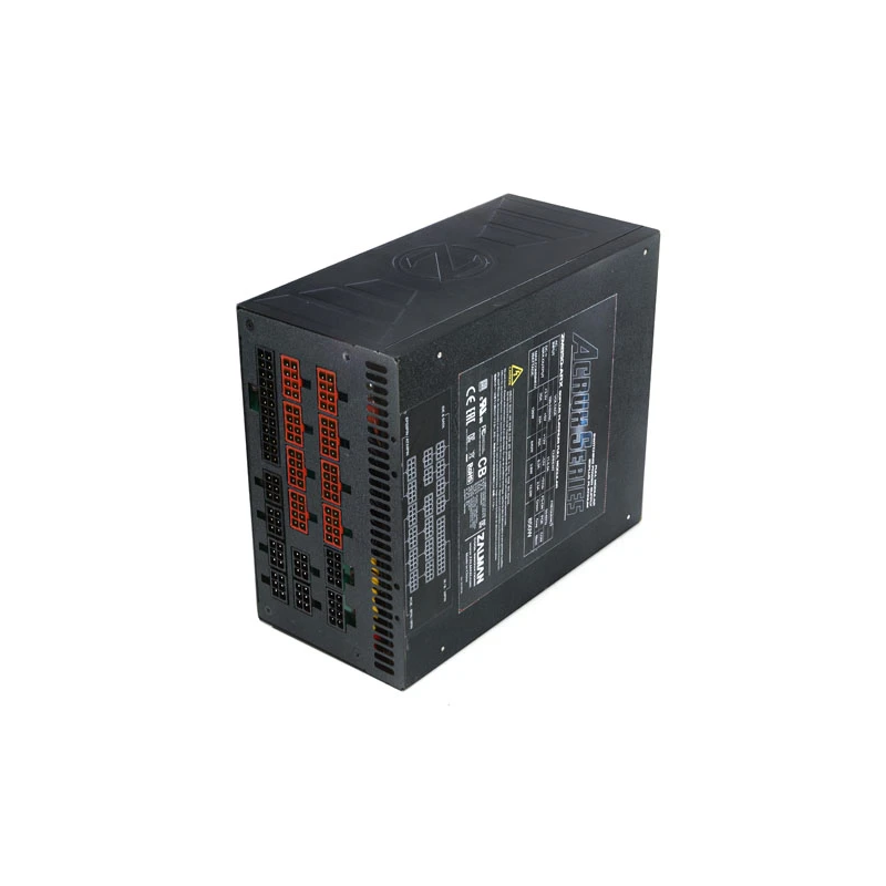 Zalman ZM1000-ARX 1000W 80Plus Platinum