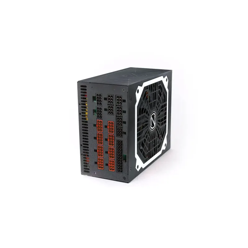 Zalman ZM1200-ARX 1200W 80Plus Platinum