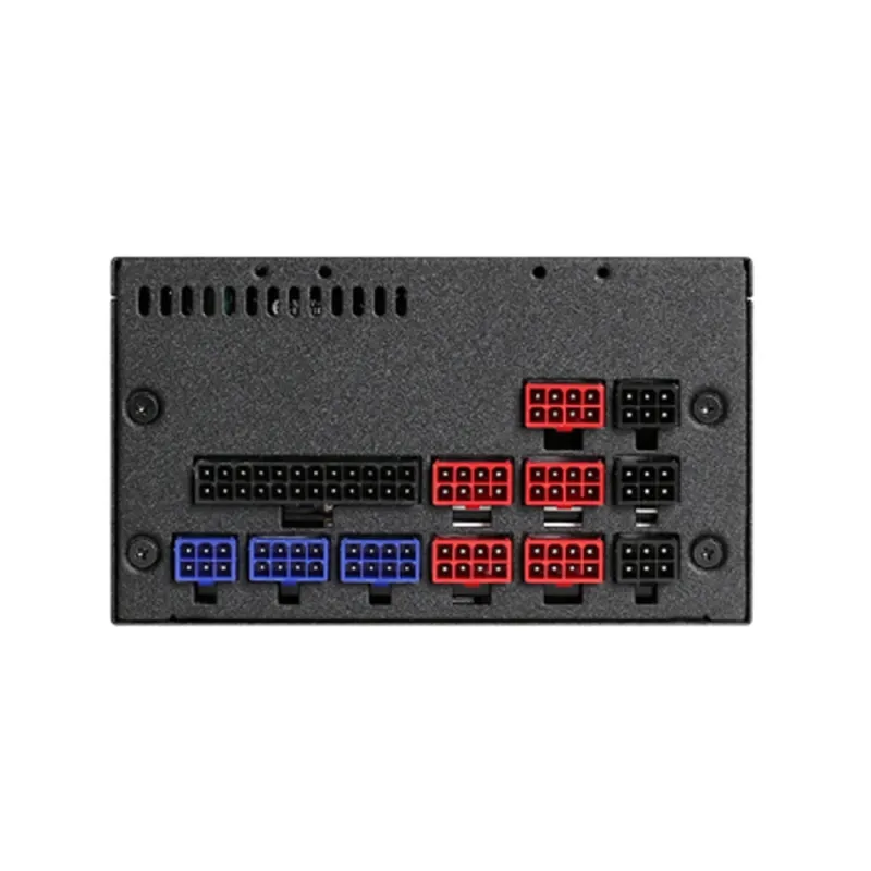 Zalman WATTTERA 700W 80+Gold