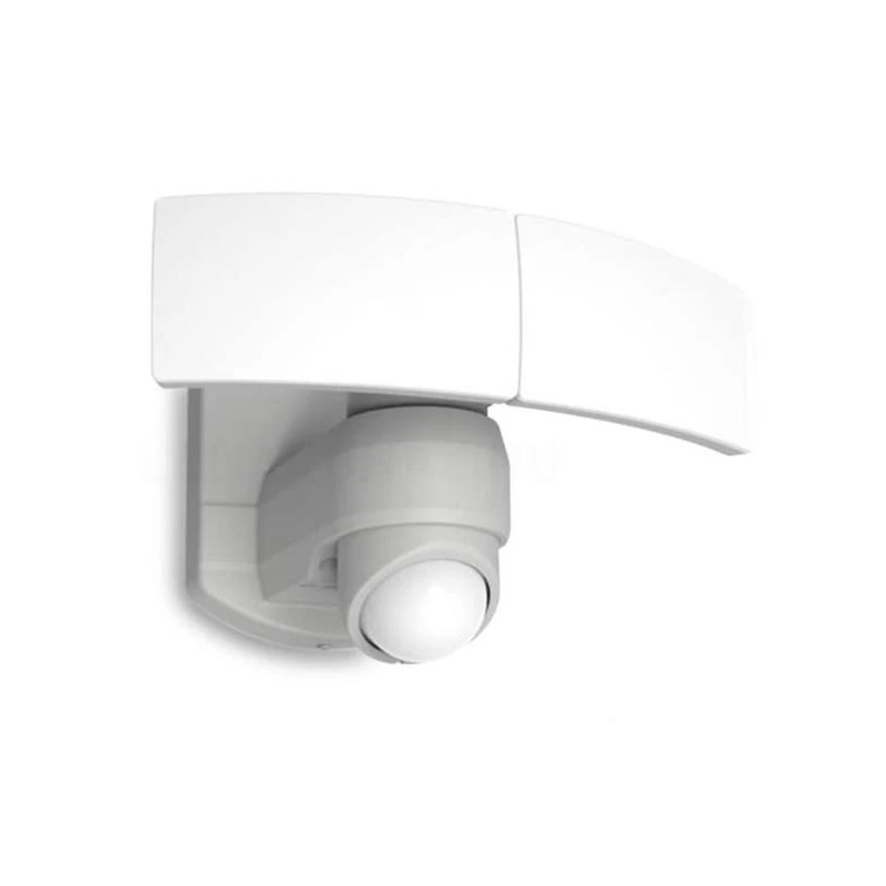 Prožektors arc 19w led pir ip54
