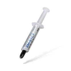 Zalman ZM-STC7 Thermal Compound, 7.2W-mK, 4.0g