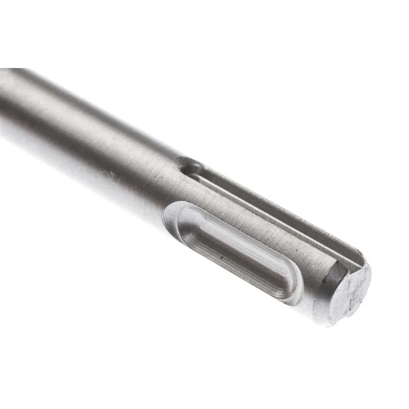 Urbis Forte Tools 15967, betons, sds plus ,te-c,, 10 mm x 46 cm