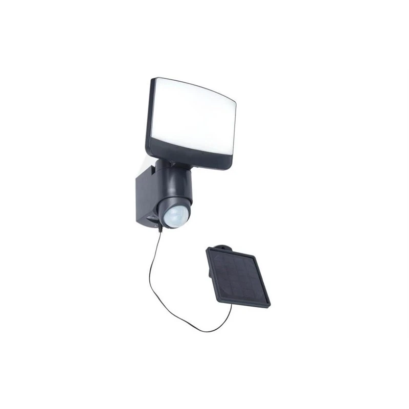 Prožektor solar 7.5w 500lm 850 ip54 2200