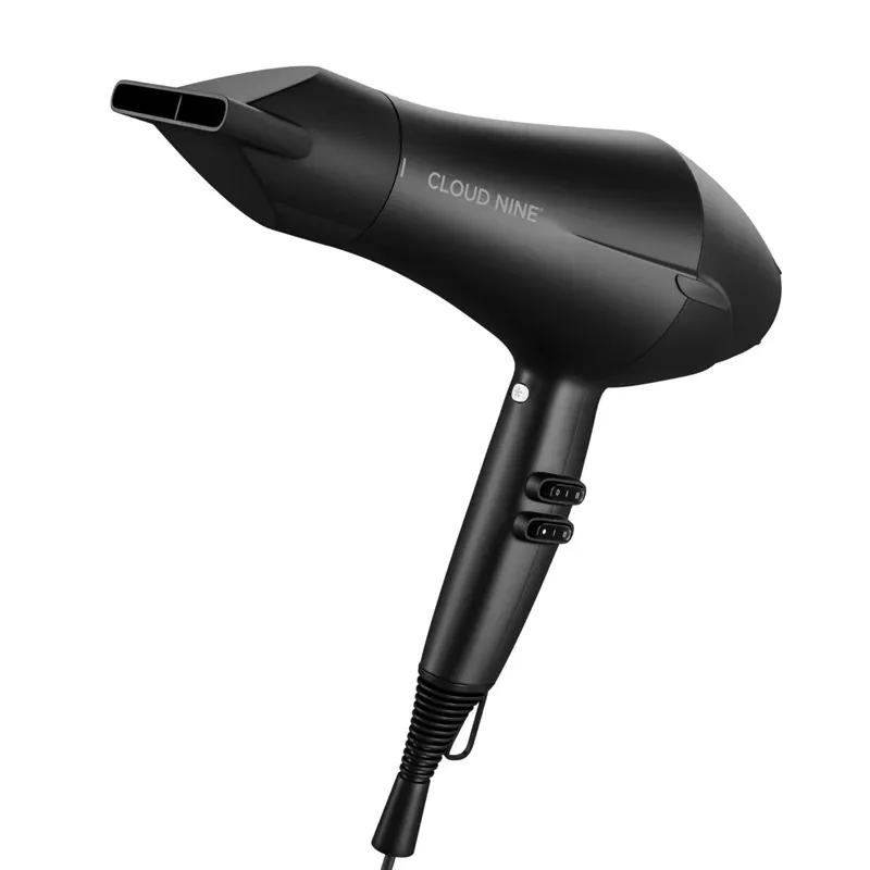 Plaukų džiovintuvas Cloud Nine The Airshot