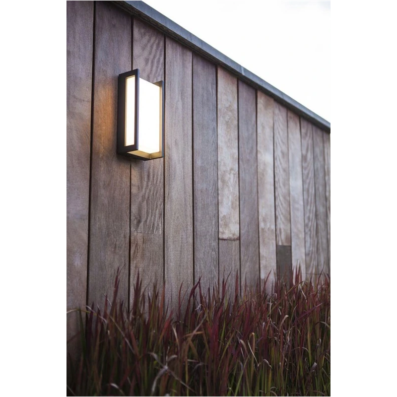 Stipr.gaism.lutec qubo 5193001118 18wled