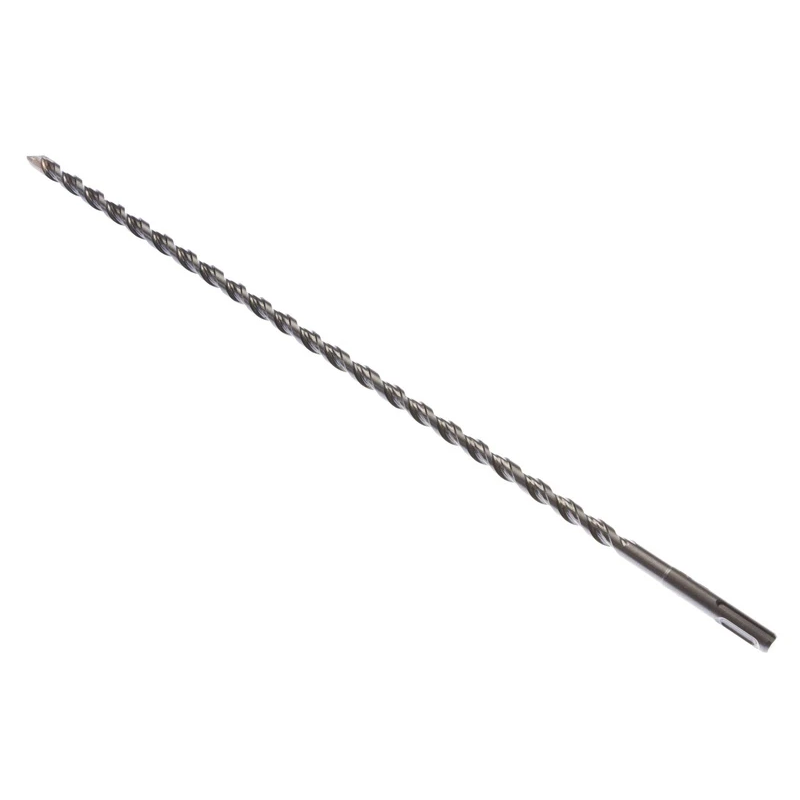 Urbis mūrim sds-plus d10x400x460 15967