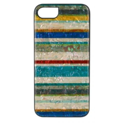 iKins case for Apple iPhone 8-7 equator black