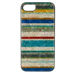 iKins case for Apple iPhone 8-7 equator black