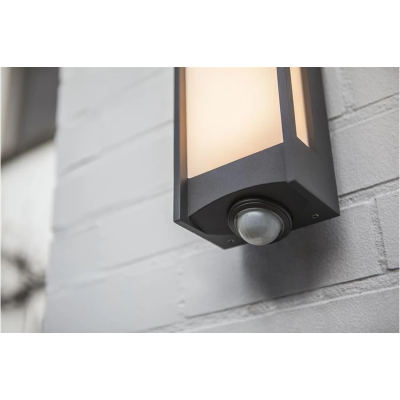 Stipr.gaism.lutec qubo 5193002118 13wled