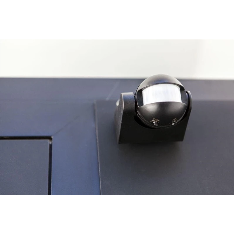 Sensors kustības sphere 11w 12m ip44