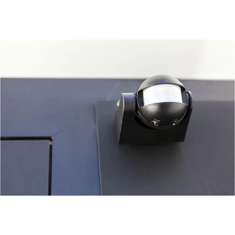 Judesio daviklis Lutec SPHERE, 11 W