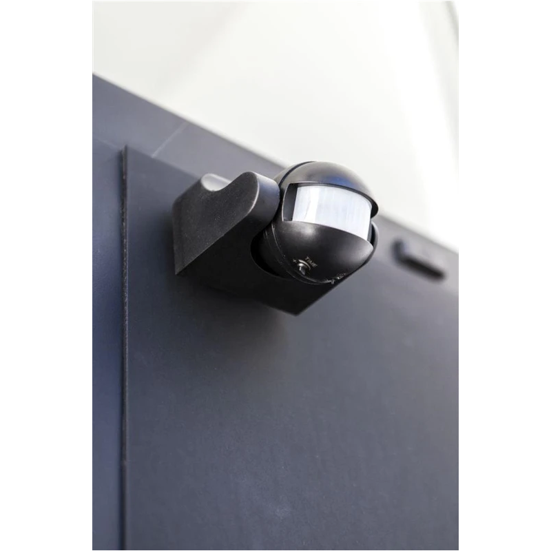 Sensors kustības sphere 11w 12m ip44