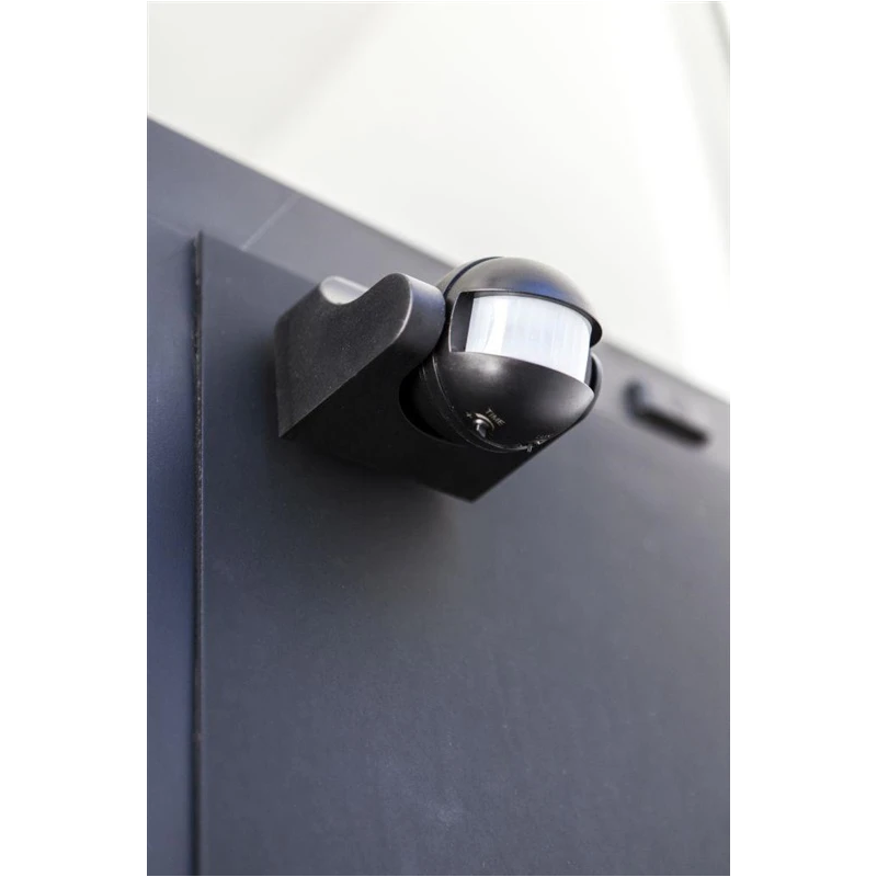 Sensors kustības sphere 11w 12m ip44