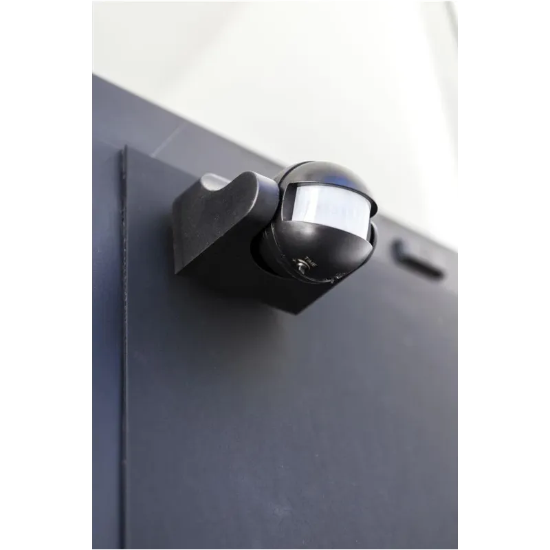 Judesio daviklis Lutec SPHERE, 11 W