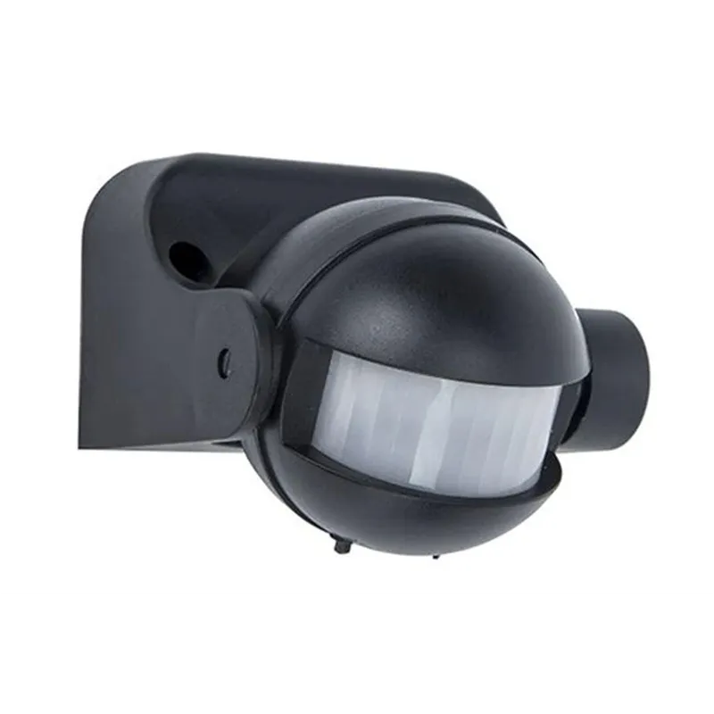 Judesio daviklis Lutec SPHERE, 11 W
