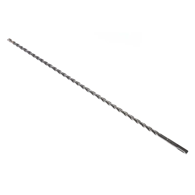 Grąžtas Forte Tools 17882, betonui, sds plus ,te-c,, 10 mm x 60 cm